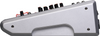 PMA-416 PMA-616 PMA-816 Powered Mixers