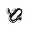 Multicore Snake Cable - SNA021