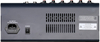 M-4V M-6V M-8V Professional Mixer Console