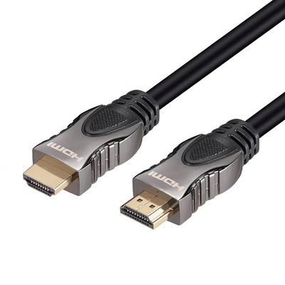 HDMI Cable - HDM019 Copper