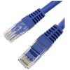 Network Cable - NTC001