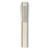 RM001 Professional Ribbon Microphone