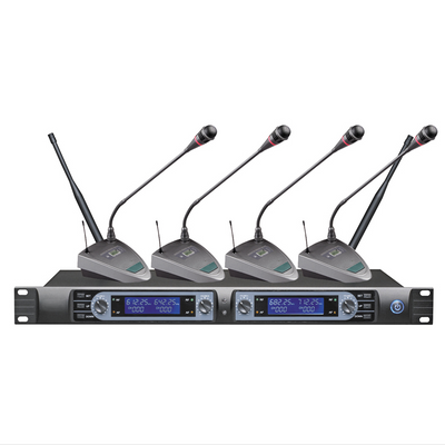 CM-4400 Conference Microphone system