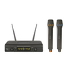 UHF005 Wireless microphones