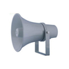 ACP-20 Horn Speaker