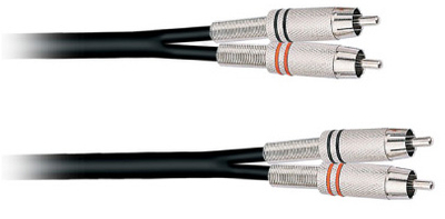 Audio Siginal Cable - AU022