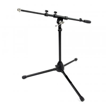 Microphone Stand - MCS004